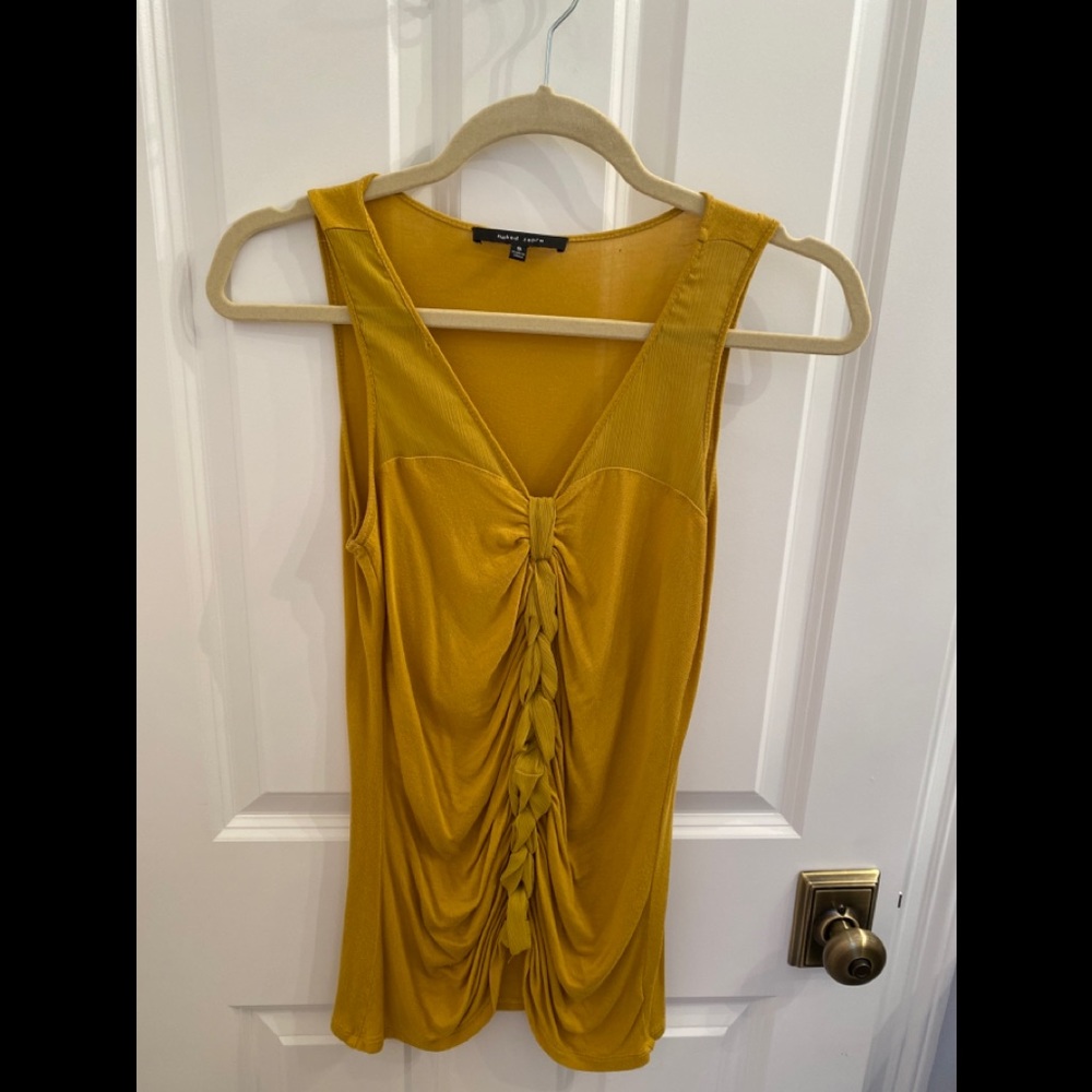 Women’s top